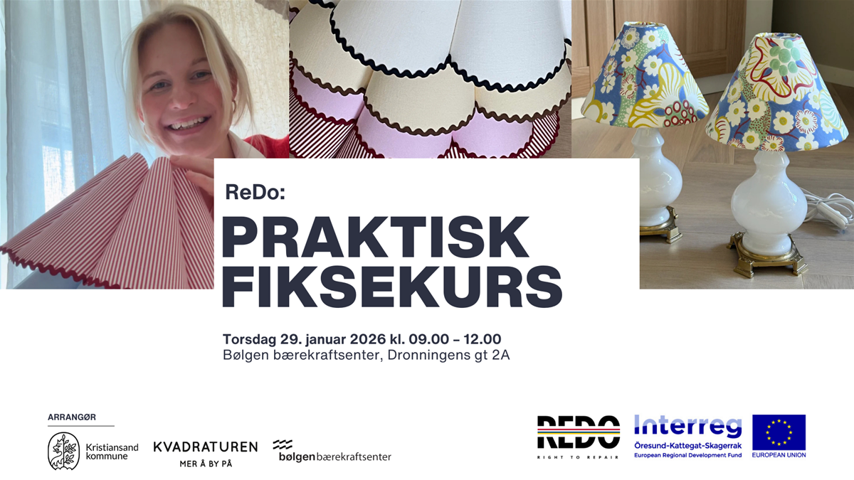 120260129-praktisk-fiksekurs