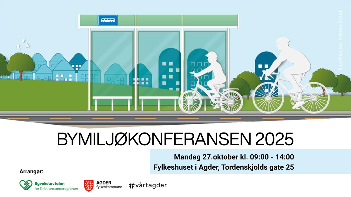 1251027-bymiljokonferansen