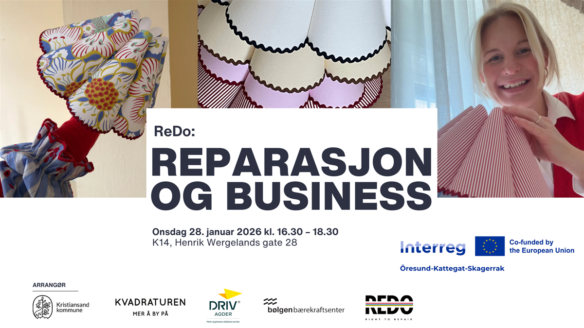 1260128-reparasjon-og-business