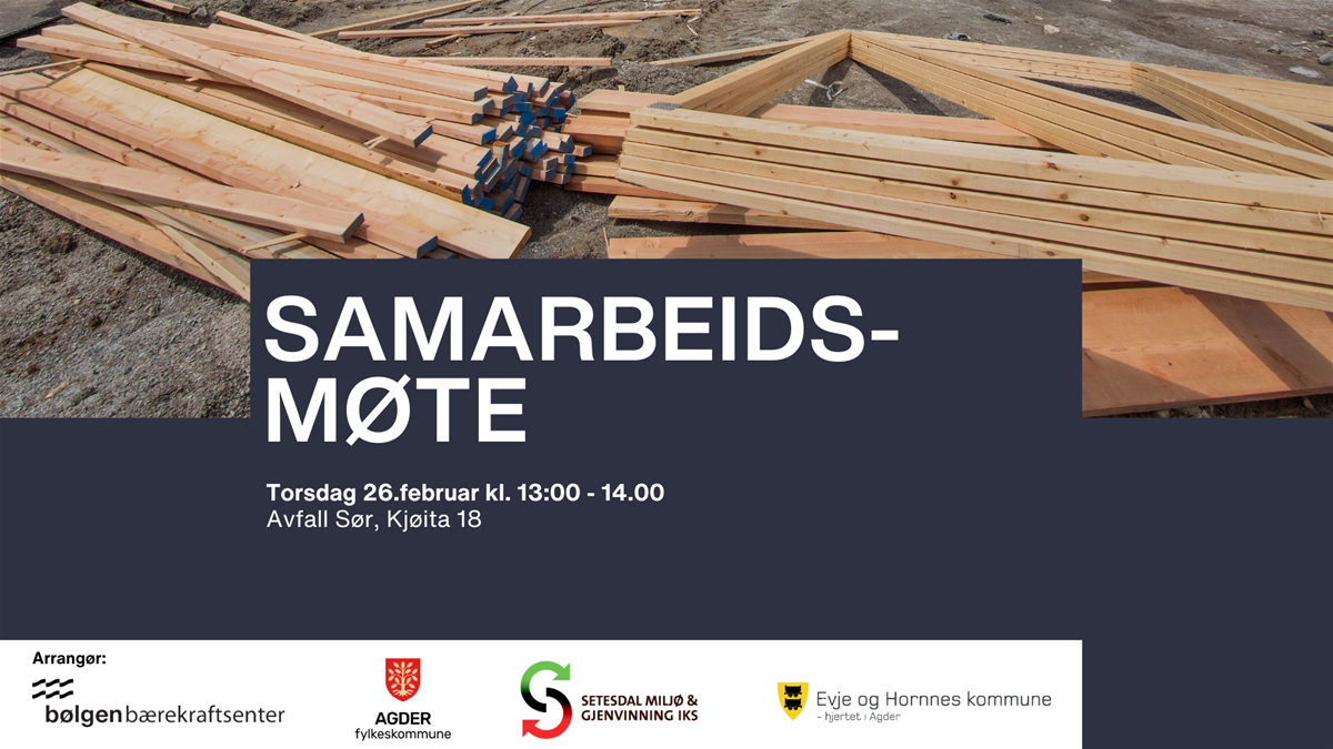 1260226-samarbeidsmote