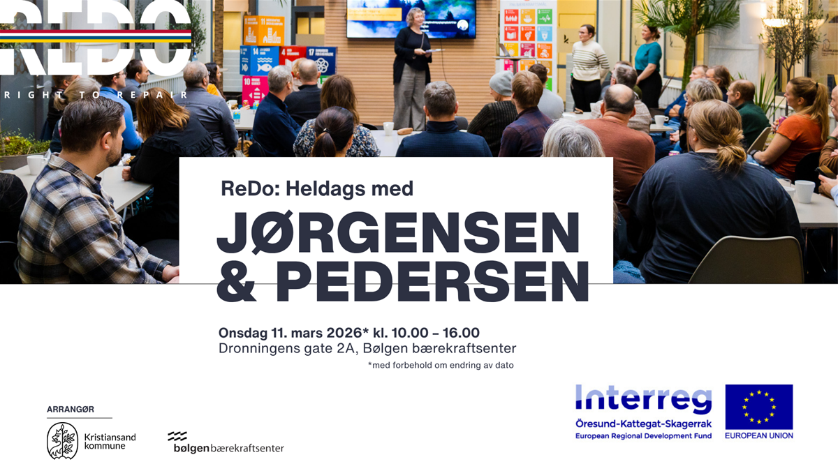 1260311-redo-jorgensen-og-pedersen