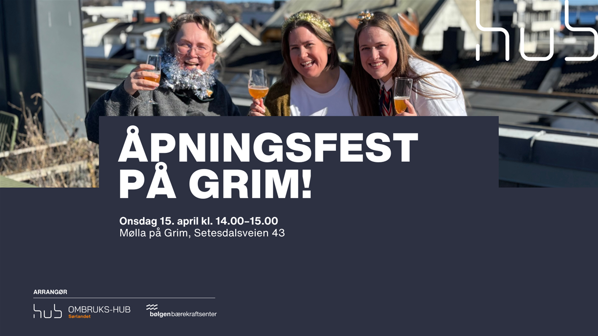 1260415-apningsfest