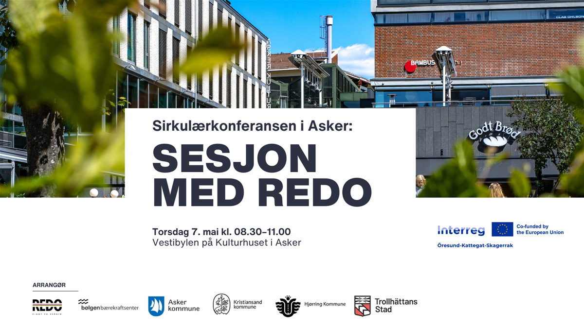 1260507-sesjon-i-asker