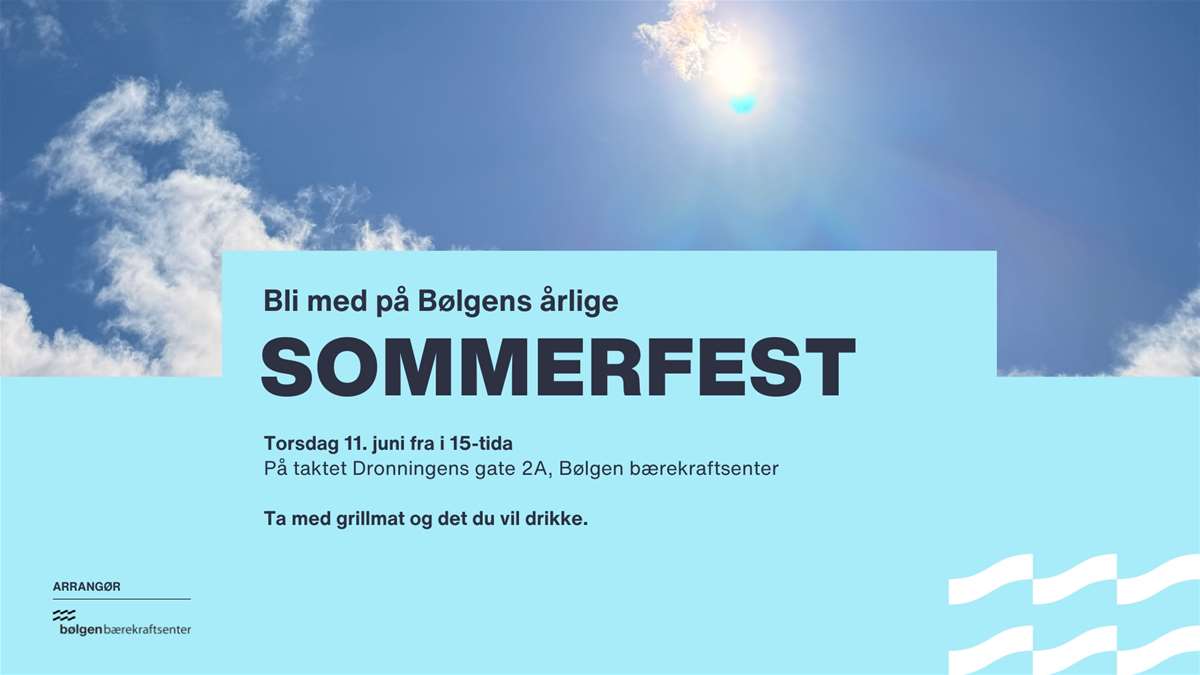 1280611-sommerfest