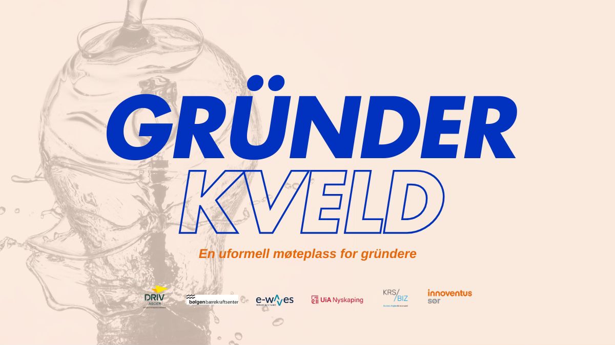 1grunderkveld