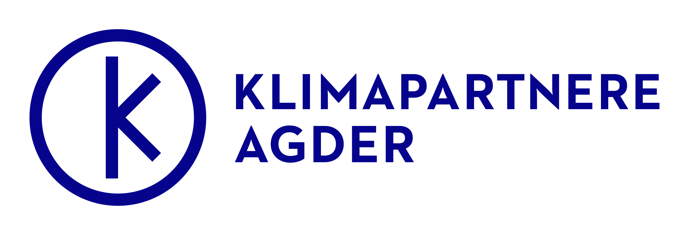 1kp_agder_logo_kobolt
