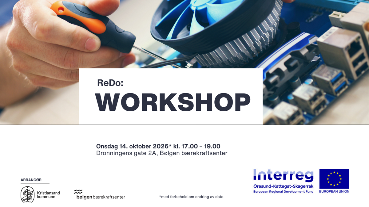 1redo-workshop-2026-oktober