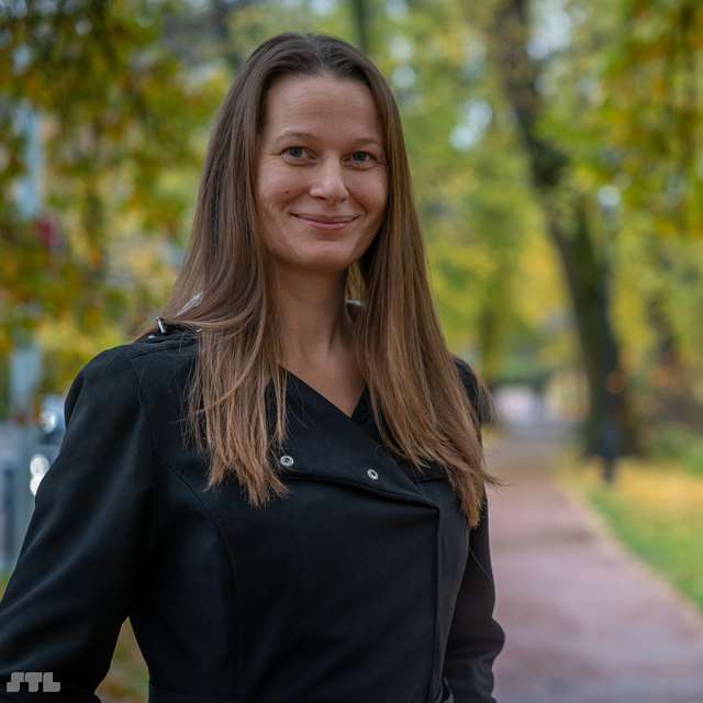 1stl-portretter-7826