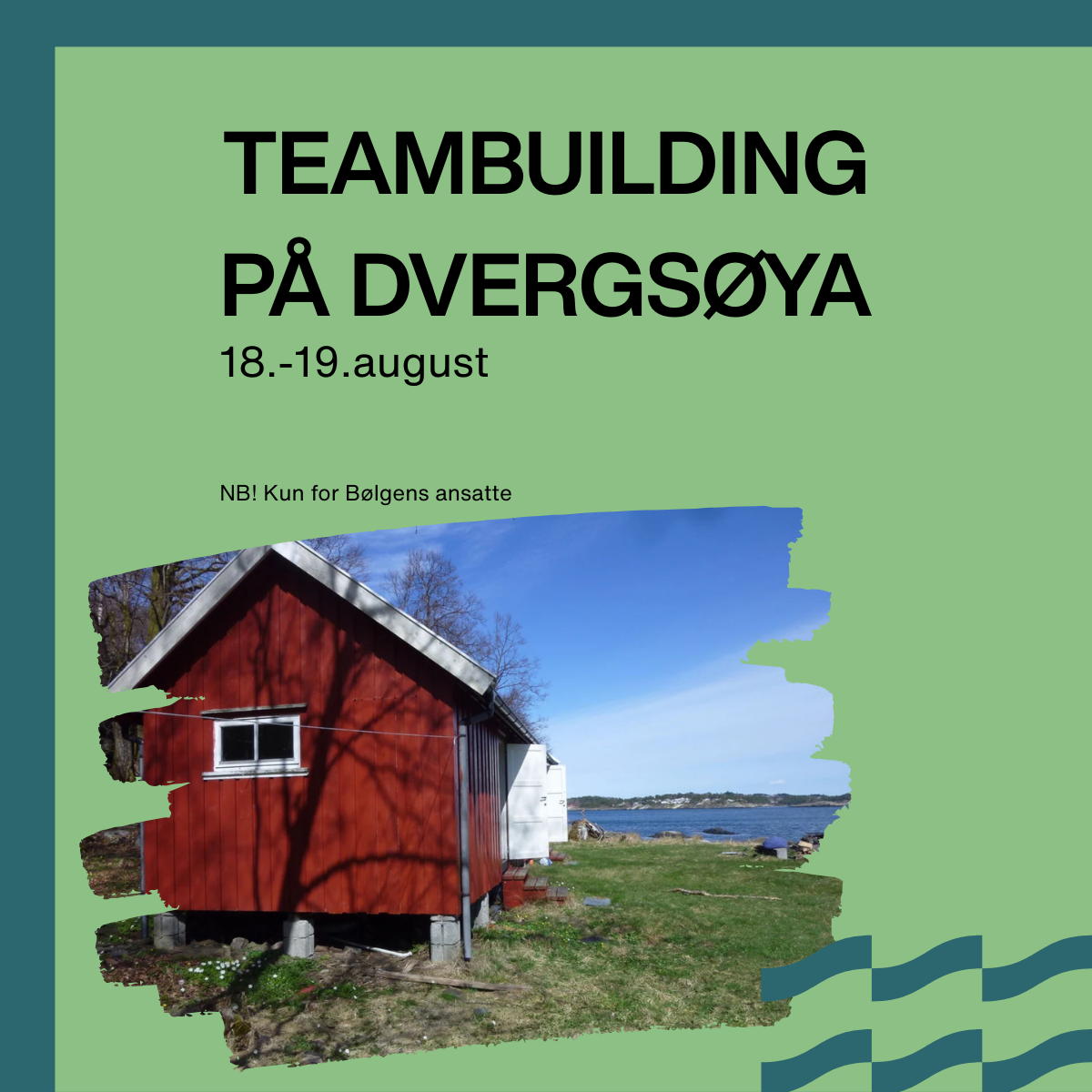 20250818-teambuilding-pa-dvergsoya
