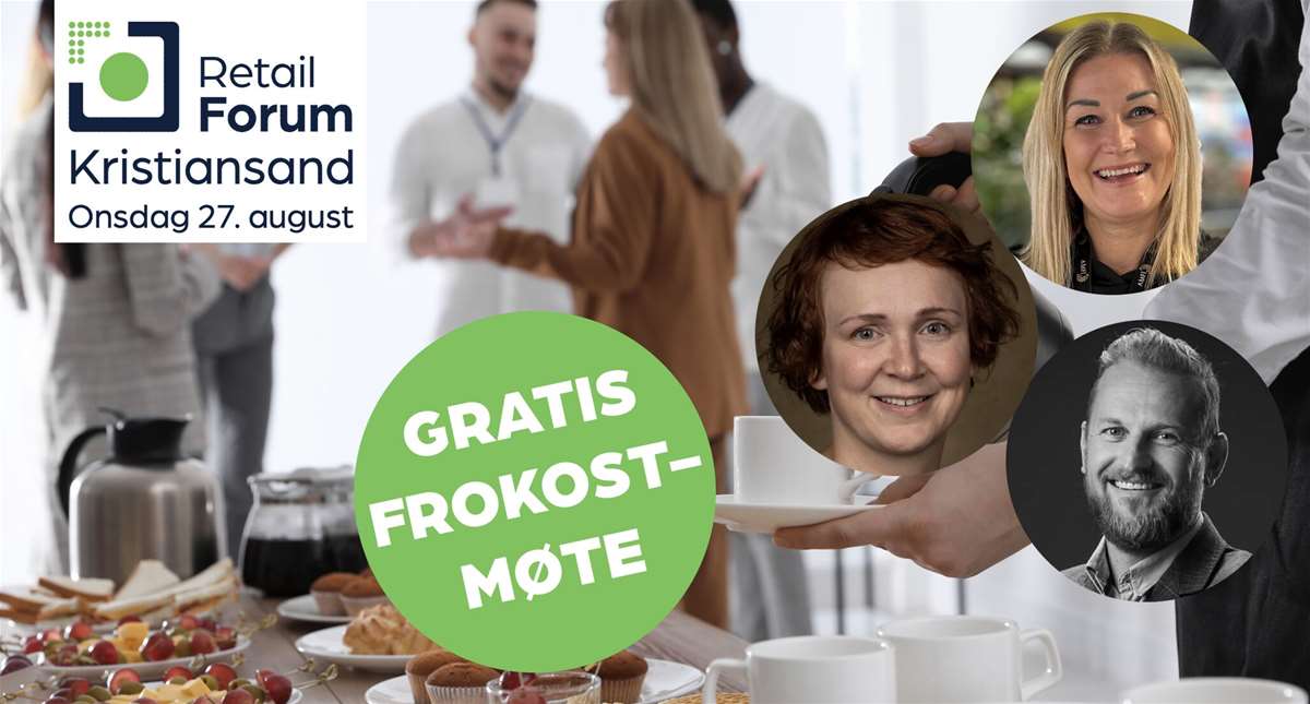 20250827-frokost-med-retailhub