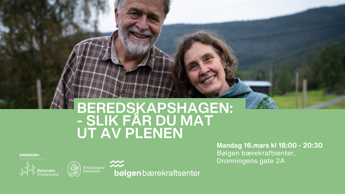 20260316-beredskapshage