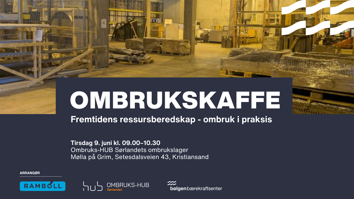20260609-ombrukskaffe