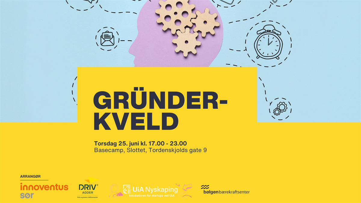 20260625-grunderkveld-juni