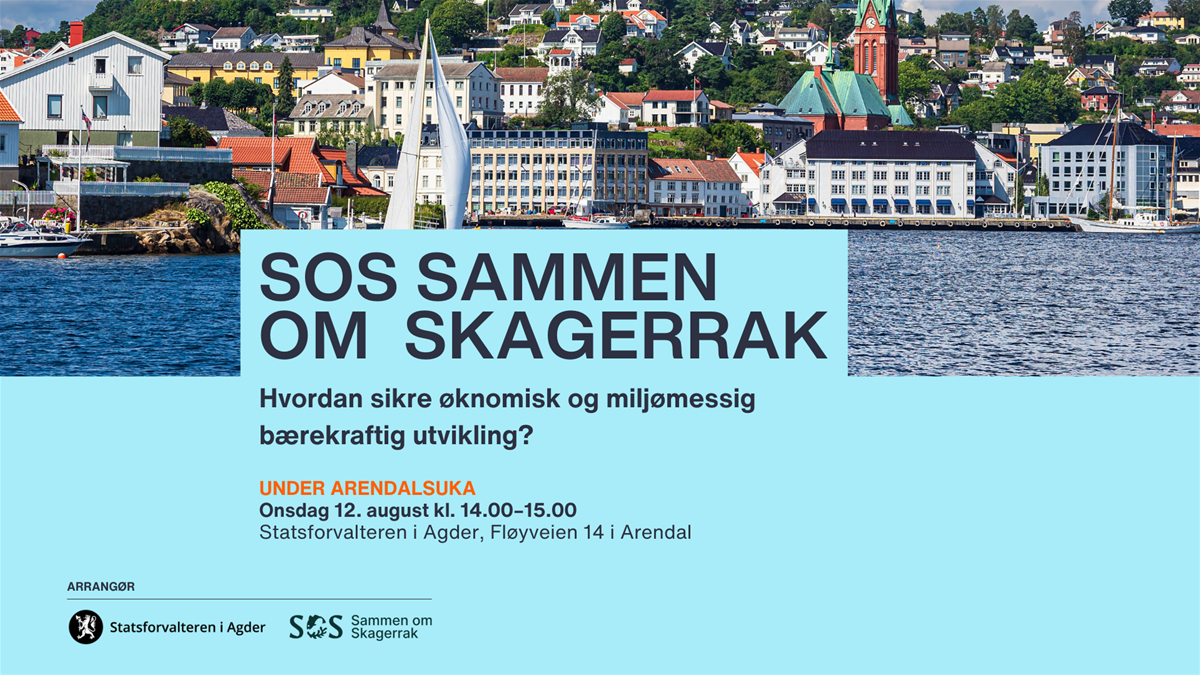 20260812-au-sammen-om-skagerrak