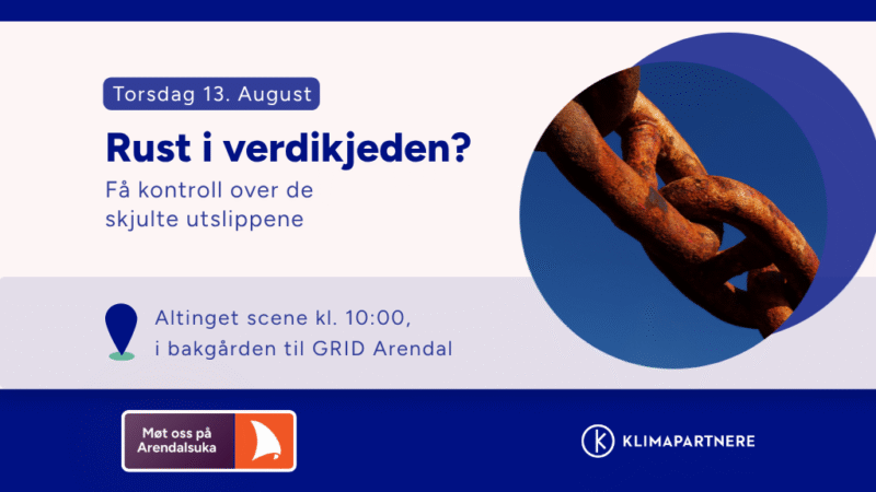 20260813-rust-i-verdikjeden.