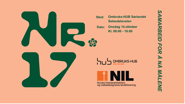 Fra lokalt overskudd til lokal verdi