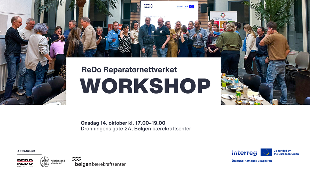 2261014-workshop
