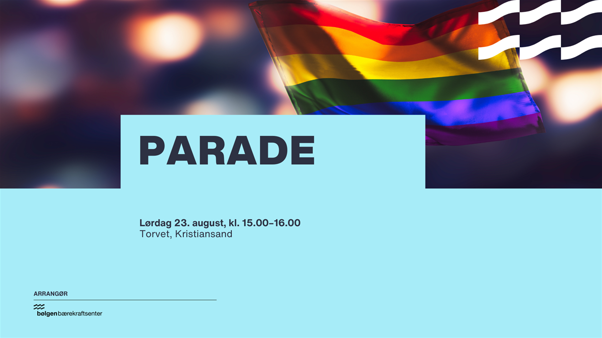 250823-pride-parade