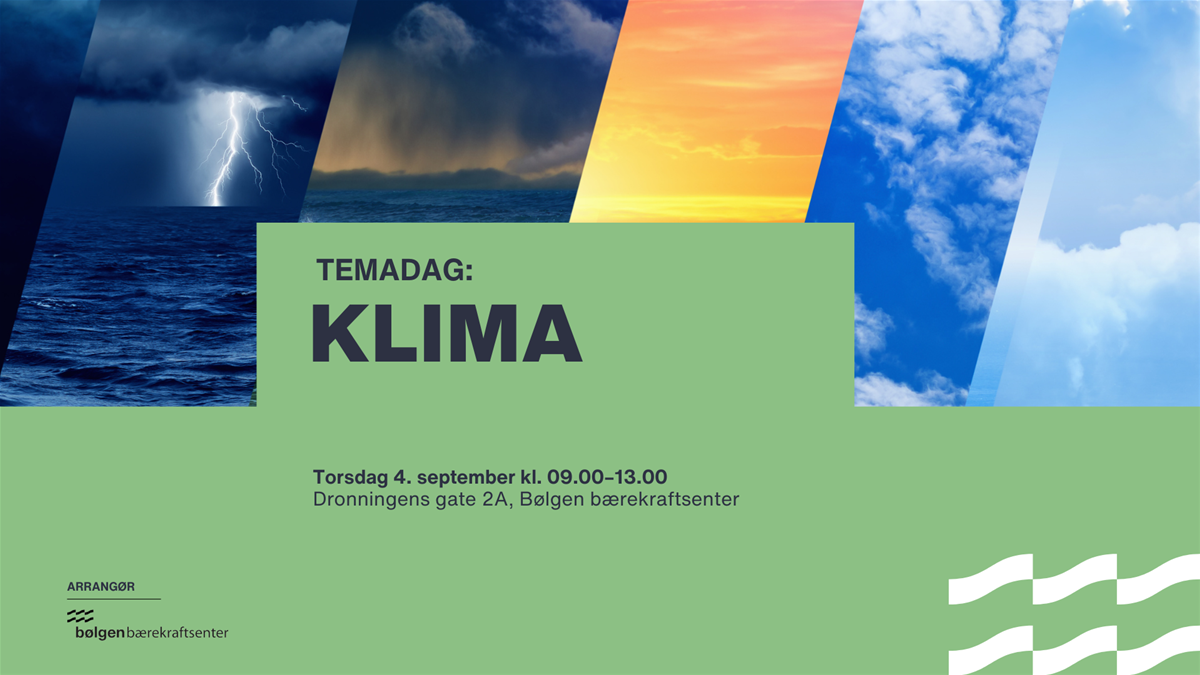 250904-temadag-klima-nettside