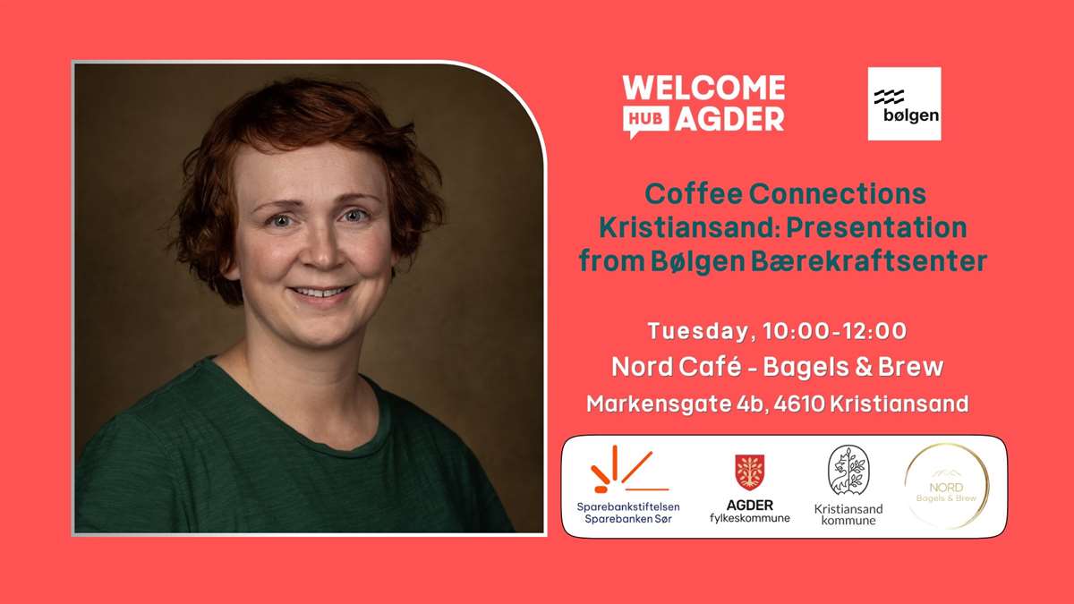 250909-welcome-hub-agder