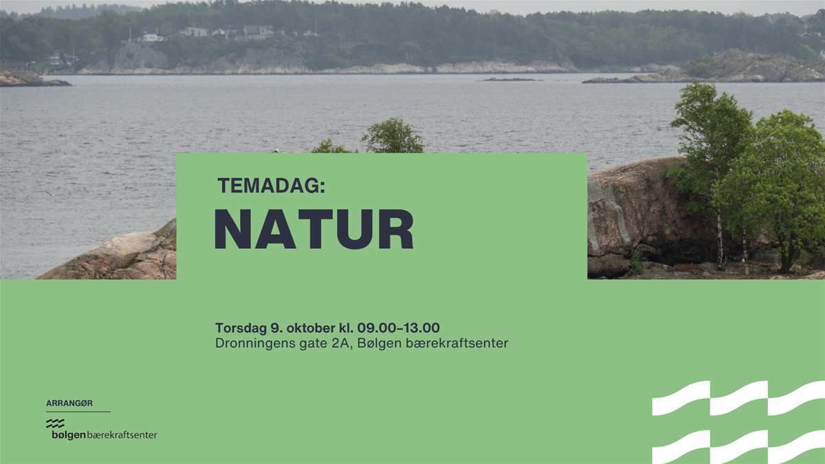 251009-temadag-natur