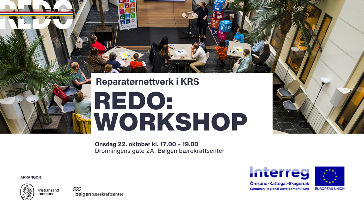 251022-reparatornettverk-i-krs