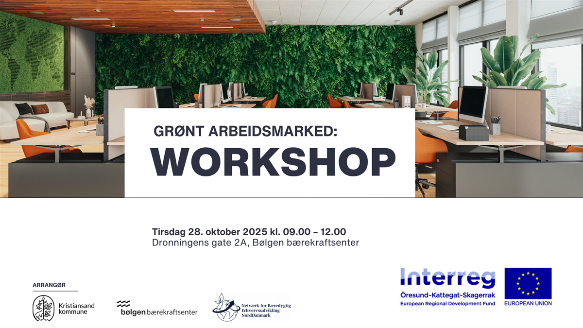 251028-gront-arbeidsmarked