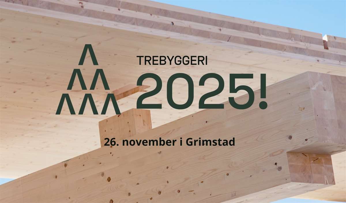 251126-trebryggeri.