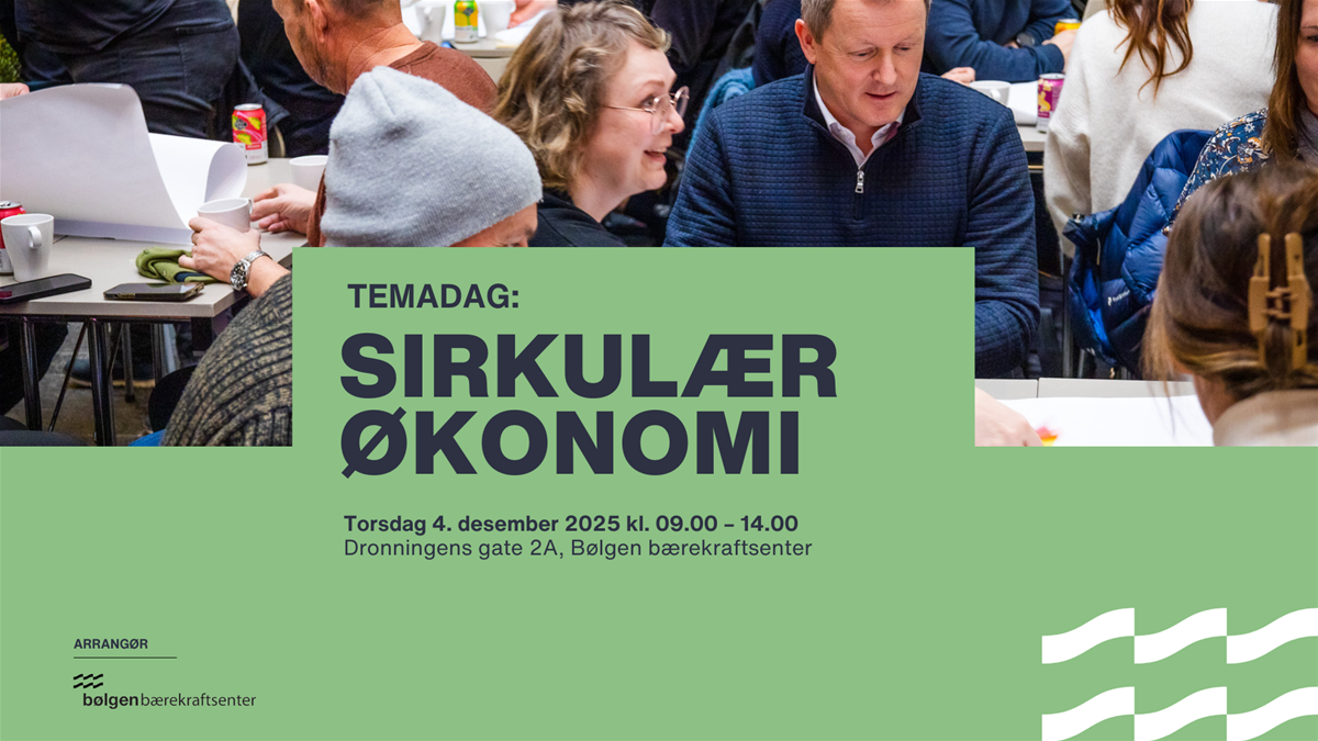 251204-temadag-sirkuler-okonomi