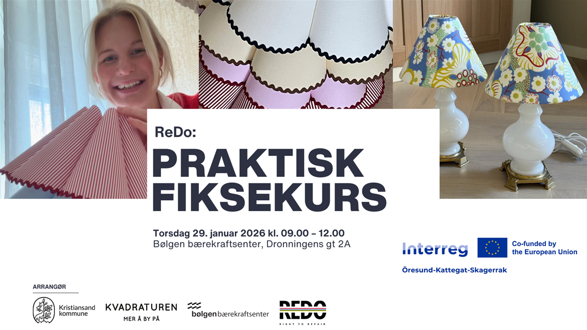 260129-praktisk-fiksekurs