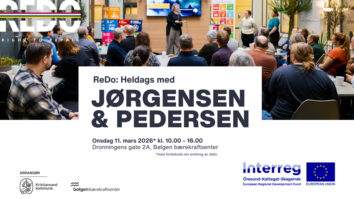 260311-jorgensen-og-pedersen