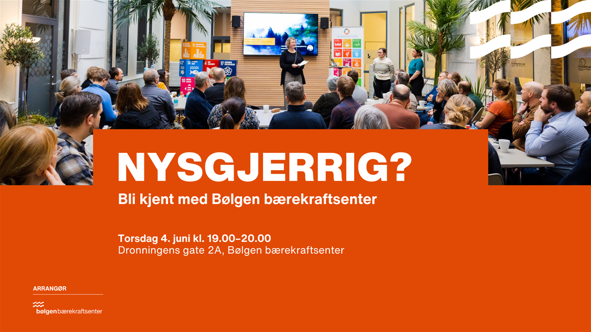 260604-informasjonsmote