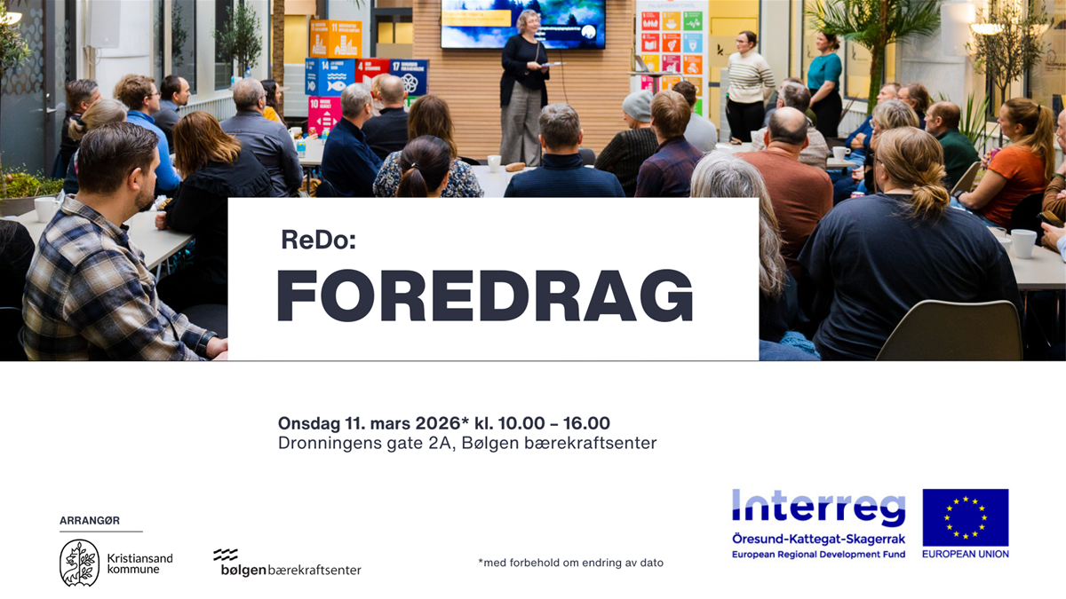 2redo-foredrag-2026-mars