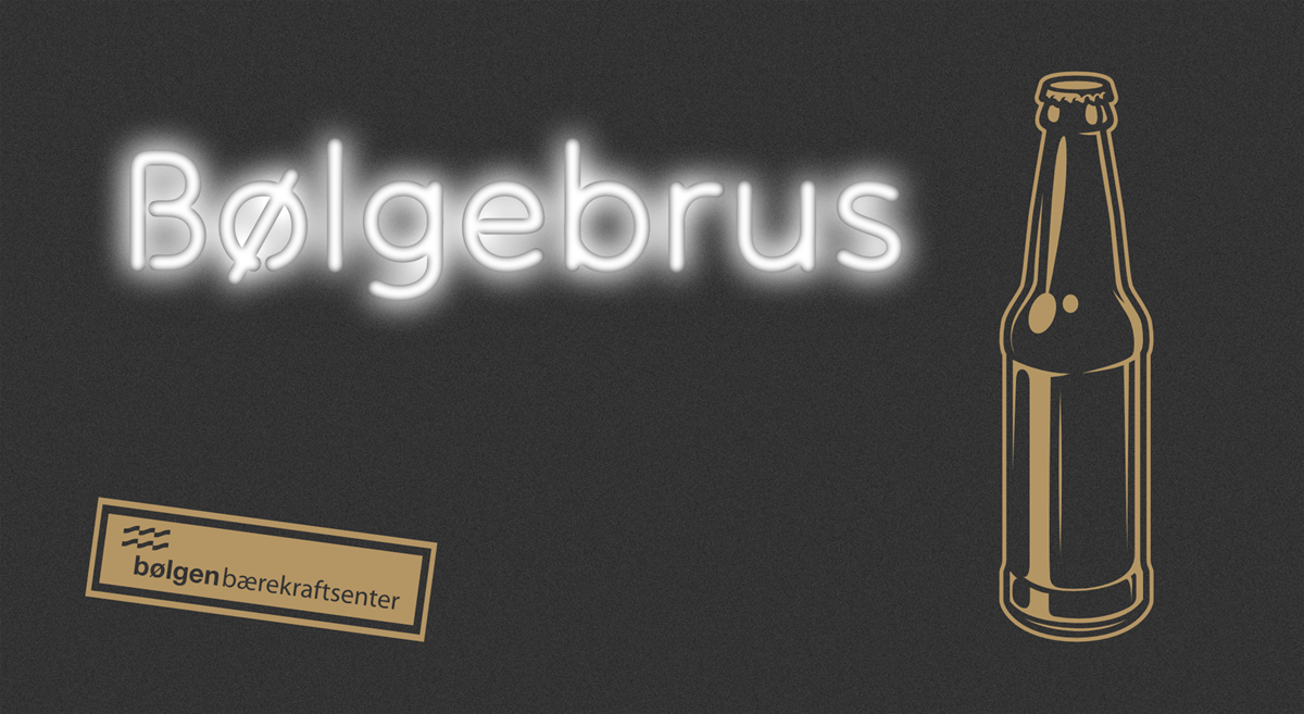 bolgebrus-1-(1)