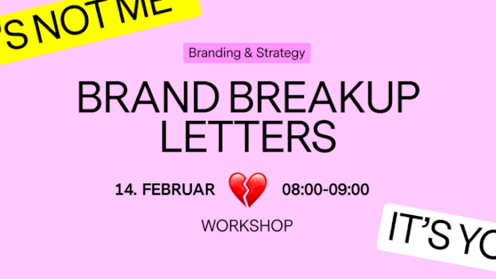 brandbreakupletters