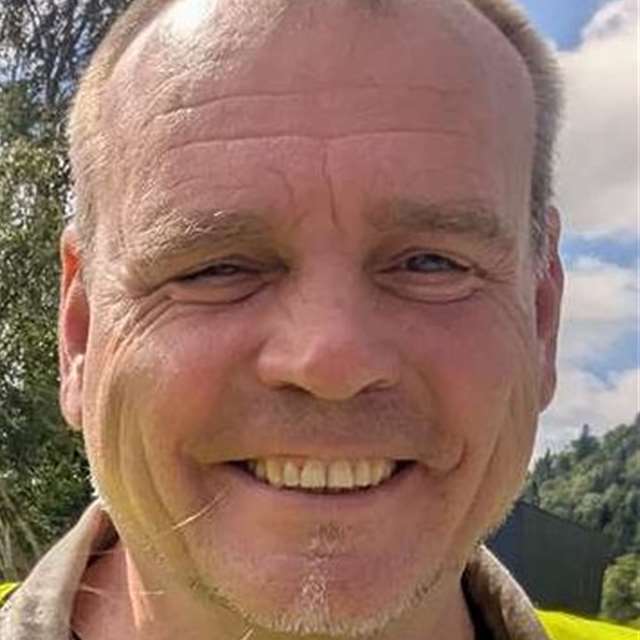 CroppedImage