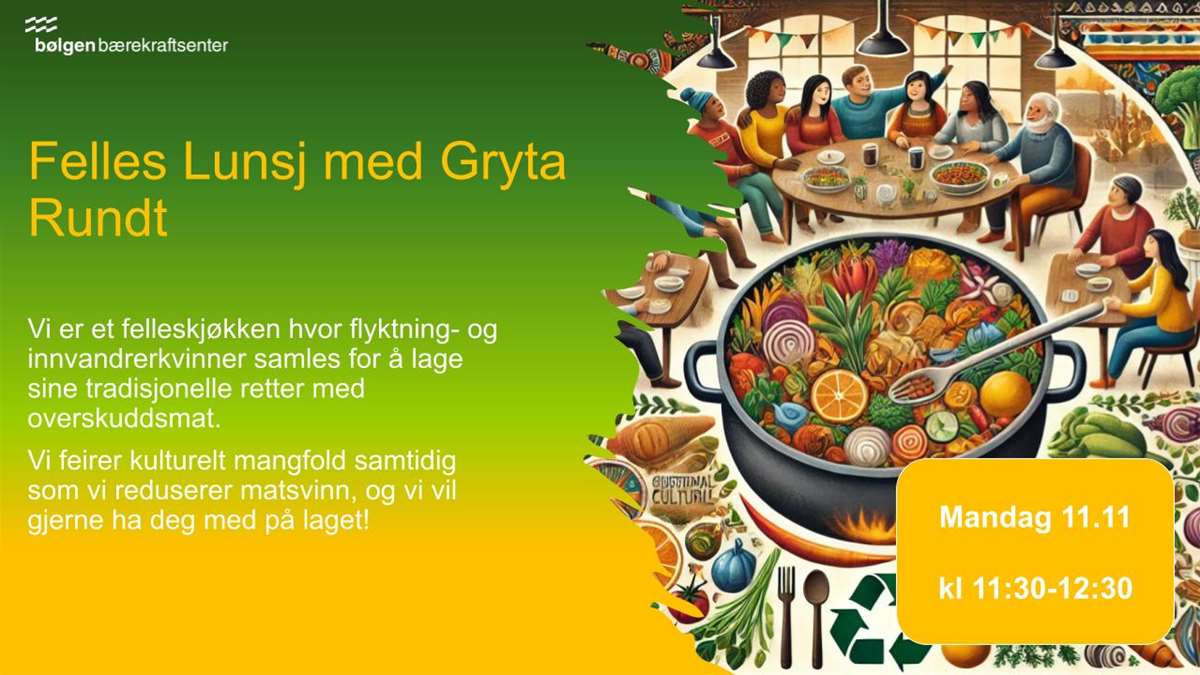 felles-lunsj-med-gryta-rundt.pptx-(2)