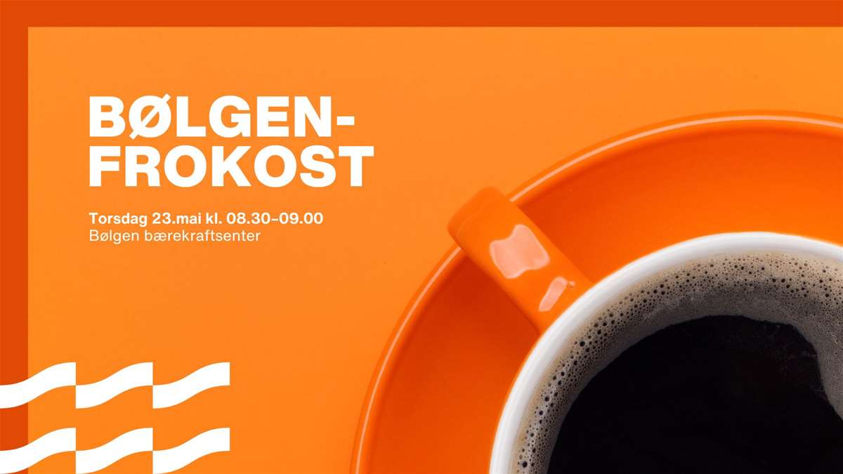 frokost-23mai