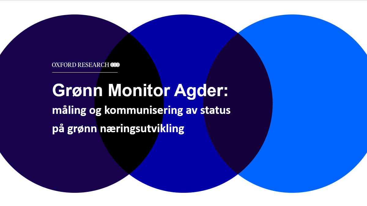 gronn-monitor-agder