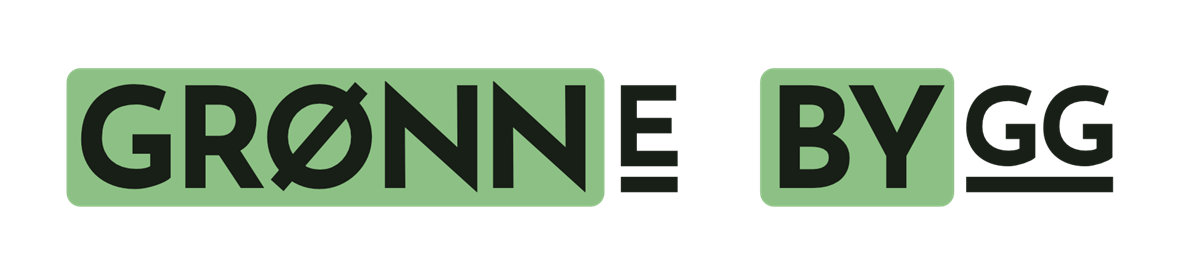 gronne-bygg-logo_1