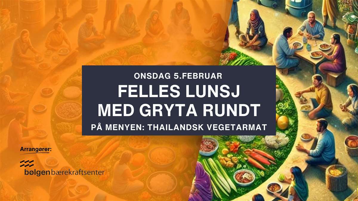 gryta-rundt-5feb