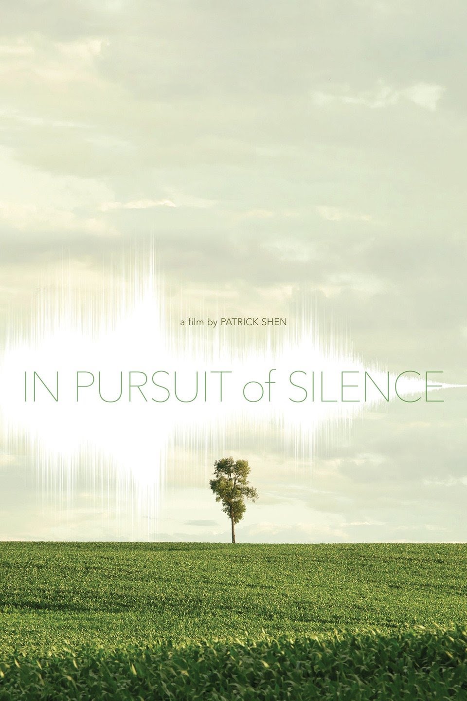 in-pursuit-of-silence.