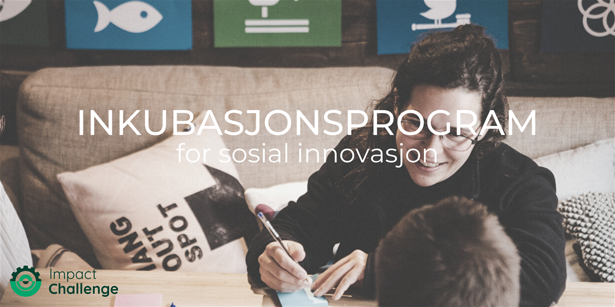 inkubasjonsprogram-for-sosial-innovasjon