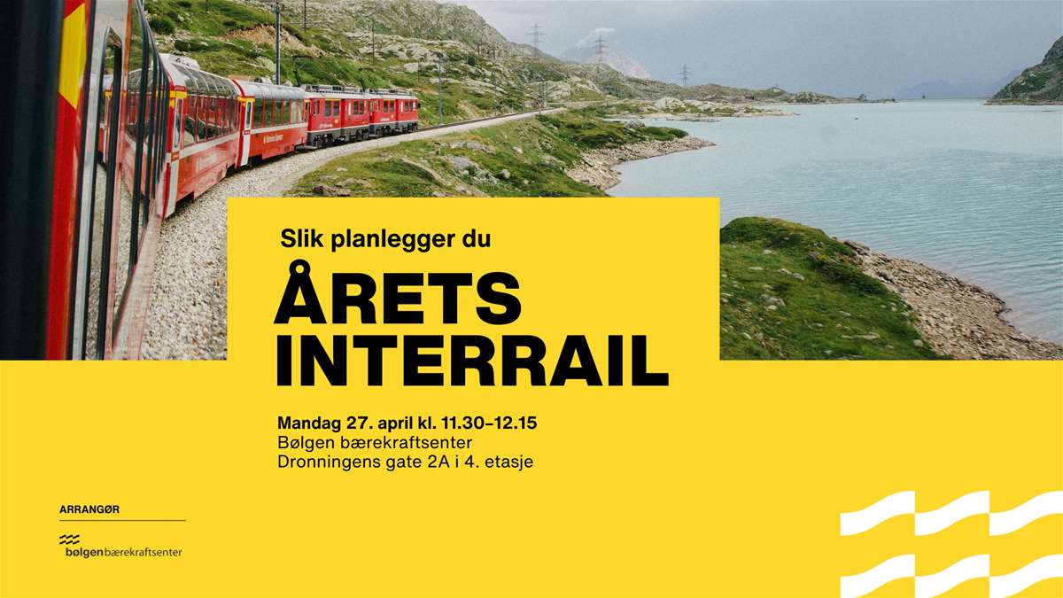 interrail-lunsj_2
