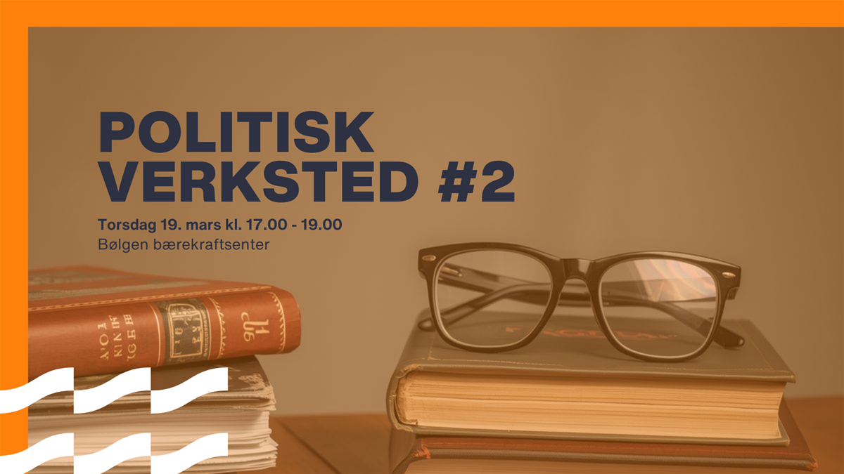 kopi-av-some-169-–-nettside-–-mal-(1)