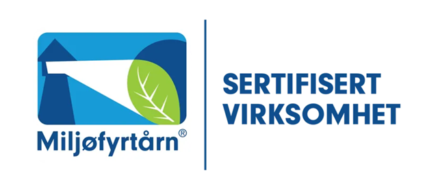 miljofyrtarn-sertifisert-hvit-bakgrunn