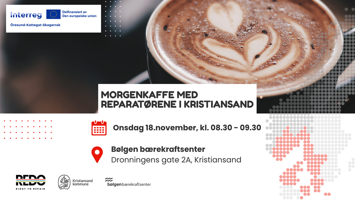 morgenkaffe-18.november