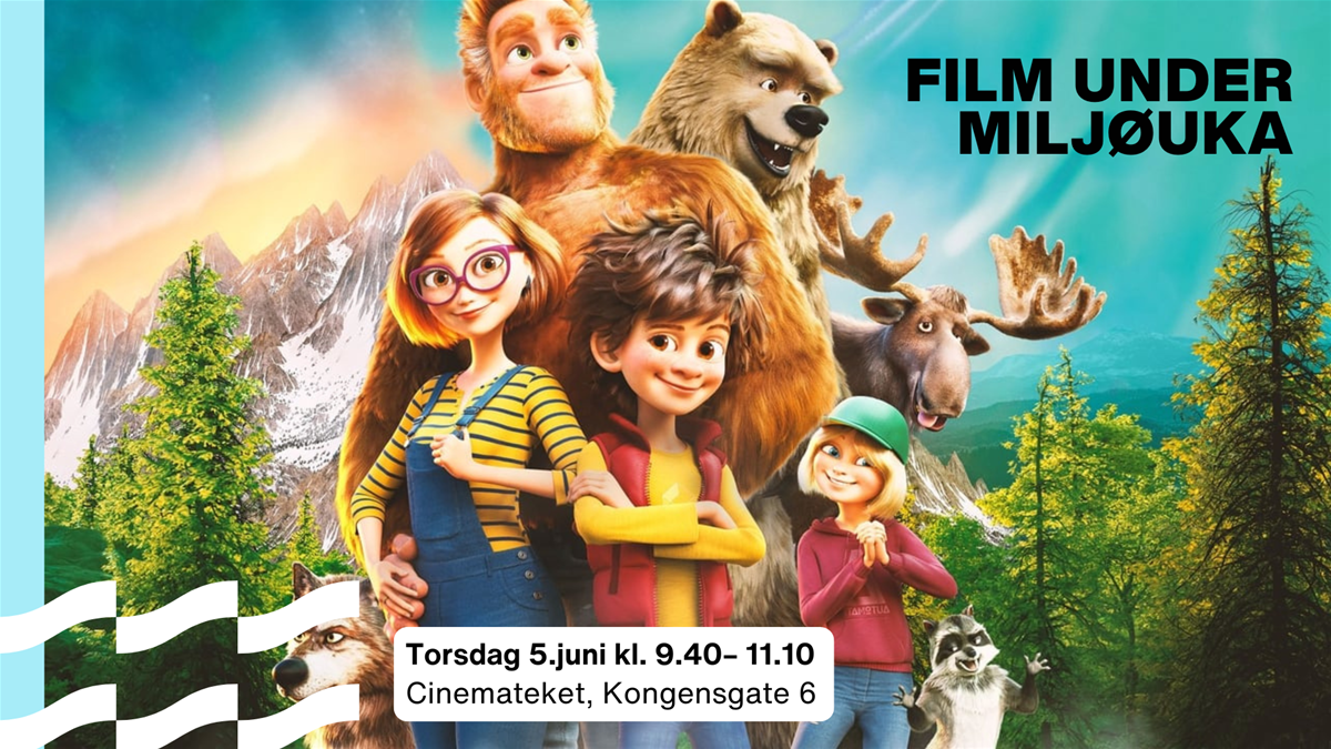 mu-familien-bigfoot-tors