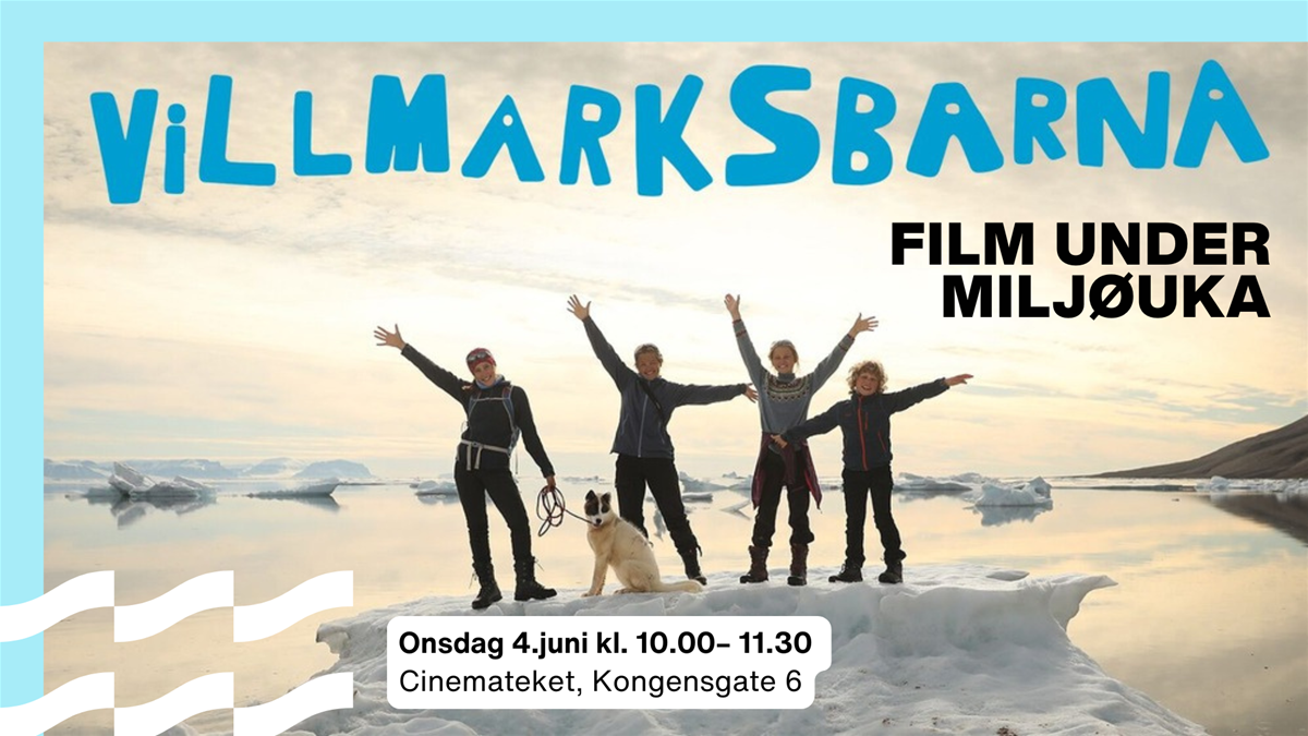 mu-villmarksbarna-ons