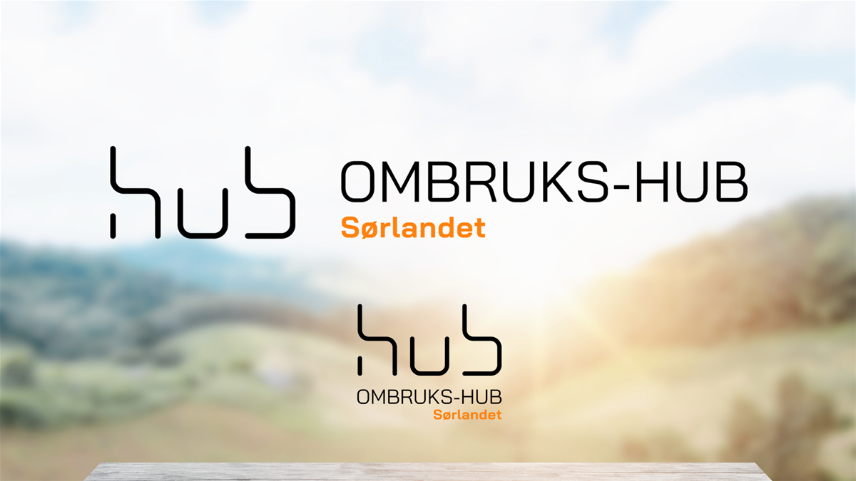 ohub-logo-begge